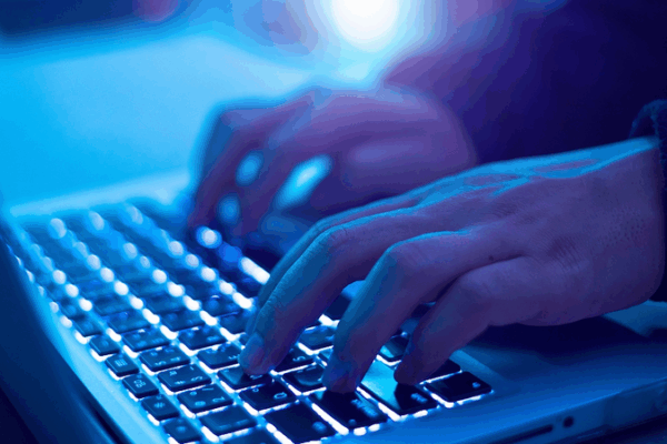 Chinese Mainland Police Target 20 Taiwan Suspects in DPP-Linked Cyberattacks Chinese_Mainland_Police_Target_20_Taiwan_Suspects_in_DPP_Linked_Cyberattacks