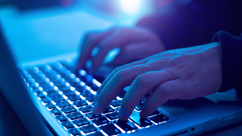 Chinese_Mainland_Police_Target_20_Taiwan_Suspects_in_DPP_Linked_Cyberattacks - Khabar Asia Chinese_Mainland_Police_Target_20_Taiwan_Suspects_in_DPP_Linked_Cyberattacks