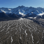 Chinese_Researchers_Unveil_Tianshan_Watershed_Streamflow_Dataset