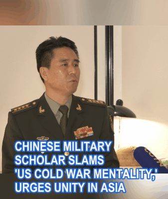 Chinese_Scholar_Urges_Asian_Unity_Amid_U_S__Cold_War_Critique video poster
