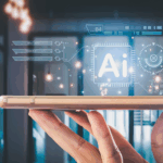 Chinese_Scientists_Uncover_AI_s_Human_Like_Object_Cognition