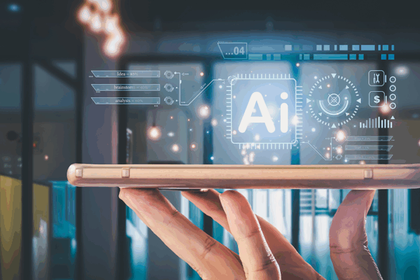 Chinese Scientists Uncover AI’s Human-Like Object Cognition Chinese_Scientists_Uncover_AI_s_Human_Like_Object_Cognition