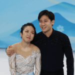 Chinese_Skater_Han_Cong_Vies_for_IOC_Athletes__Commission_Role - Khabar Asia Chinese_Skater_Han_Cong_Vies_for_IOC_Athletes__Commission_Role