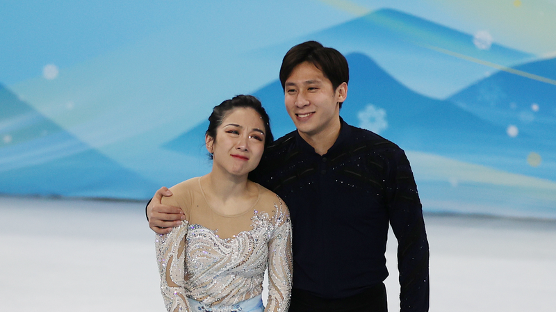 Chinese_Skater_Han_Cong_Vies_for_IOC_Athletes__Commission_Role - Khabar Asia Chinese_Skater_Han_Cong_Vies_for_IOC_Athletes__Commission_Role