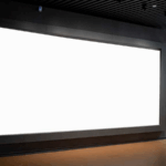 Chinese_Team_Pioneers_Non_Destructive_Micro_LED_Wafer_Testing - Khabar Asia Chinese_Team_Pioneers_Non_Destructive_Micro_LED_Wafer_Testing