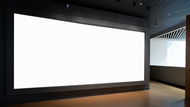 Chinese_Team_Pioneers_Non_Destructive_Micro_LED_Wafer_Testing