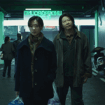 Chinese_Thriller__Wild_Nights__Tamed_Beasts__Explores_Aging_Society_Crisis