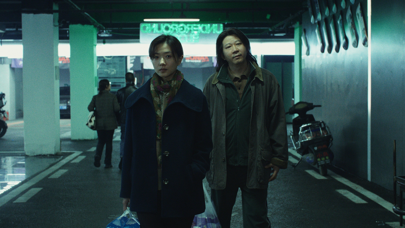 Chinese_Thriller__Wild_Nights__Tamed_Beasts__Explores_Aging_Society_Crisis