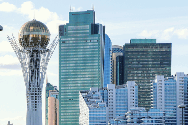 Cinema Bridges China and Kazakhstan Beyond Borders Cinema_Bridges_China_and_Kazakhstan_Beyond_Borders