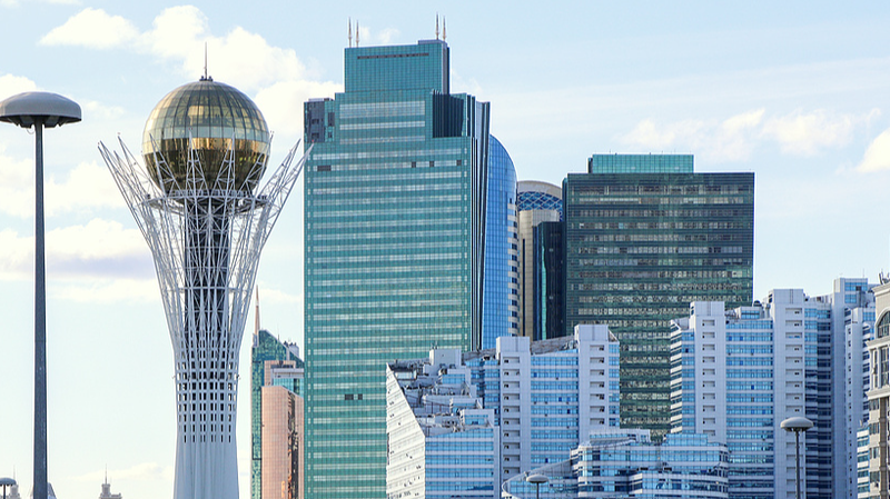 Cinema_Bridges_China_and_Kazakhstan_Beyond_Borders - Khabar Asia Cinema_Bridges_China_and_Kazakhstan_Beyond_Borders