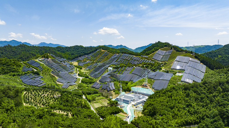Climate Tech Investment: A Critical Moment for Asia’s Future Climate_Tech_Investment__A_Critical_Moment_for_Asia_s_Future