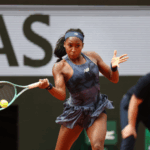 Coco_Gauff_Advances_to_Fifth_Straight_French_Open_Quarterfinal