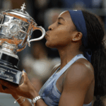 Coco_Gauff_Triumphs_at_French_Open__Claims_First_Roland_Garros_Title - Khabar Asia Coco_Gauff_Triumphs_at_French_Open__Claims_First_Roland_Garros_Title