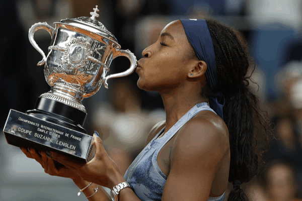 Coco Gauff Triumphs at French Open, Claims First Roland Garros Title Coco_Gauff_Triumphs_at_French_Open__Claims_First_Roland_Garros_Title