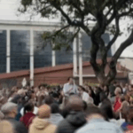 Colombian_Candidate_Shot__Earthquake_Shakes_Nation_Amid_Crisis video poster