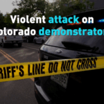 Colorado_Hate_Crime_Suspect_Faces_Federal_Charges_After_Violent_Attack_poster - Khabar Asia Colorado_Hate_Crime_Suspect_Faces_Federal_Charges_After_Violent_Attack video poster