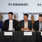 Controversial__Enhanced_Games__Spark_Global_Debate_on_Sports_Ethics