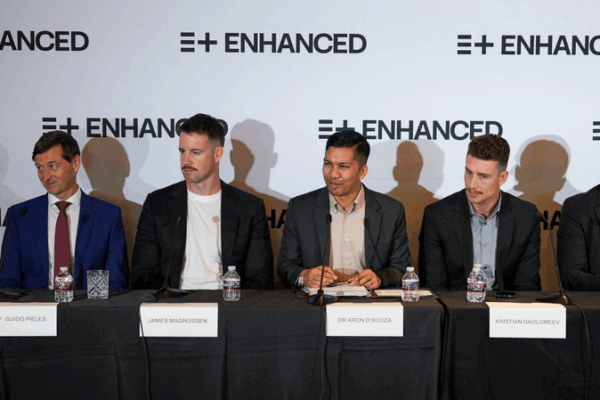 Controversial ‘Enhanced Games’ Spark Global Debate on Sports Ethics Controversial__Enhanced_Games__Spark_Global_Debate_on_Sports_Ethics