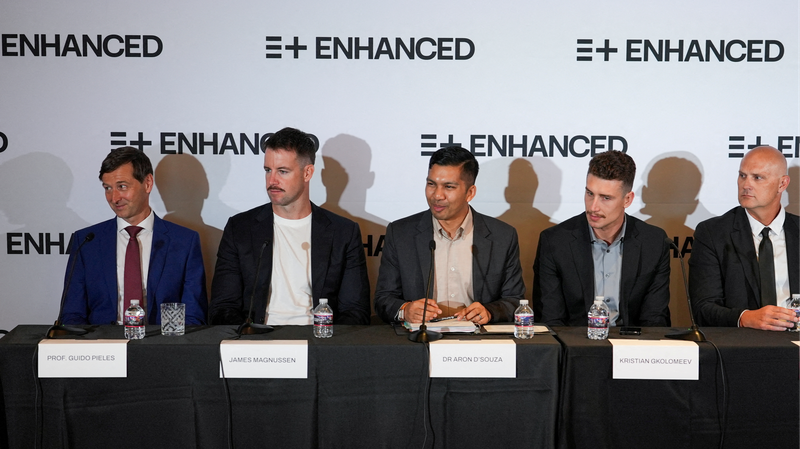 Controversial__Enhanced_Games__Spark_Global_Debate_on_Sports_Ethics