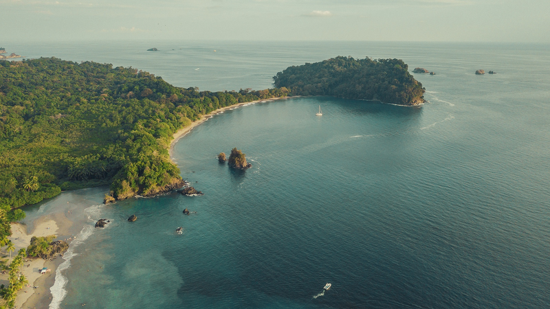 Costa Rica Champions Ocean Conservation at UN Conference Costa_Rica_Champions_Ocean_Conservation_at_UN_Conference