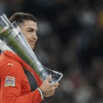 Cristiano_Ronaldo_Named_Global_Ambassador_for_Esports_World_Cup_2025
