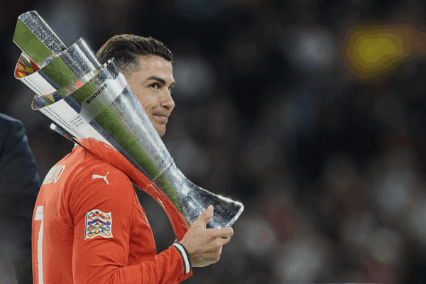 Cristiano Ronaldo Named Global Ambassador for Esports World Cup 2025 Cristiano_Ronaldo_Named_Global_Ambassador_for_Esports_World_Cup_2025