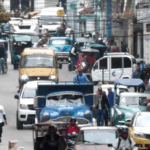 Cubans_Respond_to_New_US_Travel_Restrictions__Local_Perspectives_poster - Khabar Asia Cubans_Respond_to_New_US_Travel_Restrictions__Local_Perspectives video poster