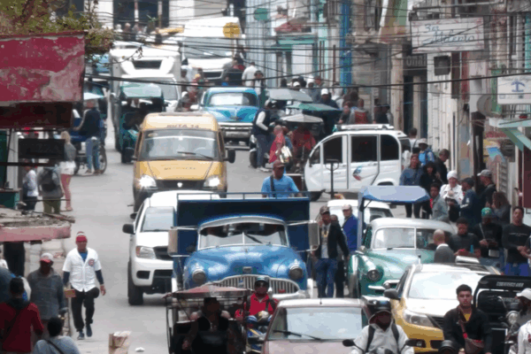 Cubans Respond to New US Travel Restrictions: Local Perspectives Cubans_Respond_to_New_US_Travel_Restrictions__Local_Perspectives video poster