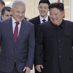 DPRK_to_Deploy_Military_Builders_to_Russia_s_Kursk_Region_Amid_Ukraine_Conflict - Khabar Asia DPRK_to_Deploy_Military_Builders_to_Russia_s_Kursk_Region_Amid_Ukraine_Conflict