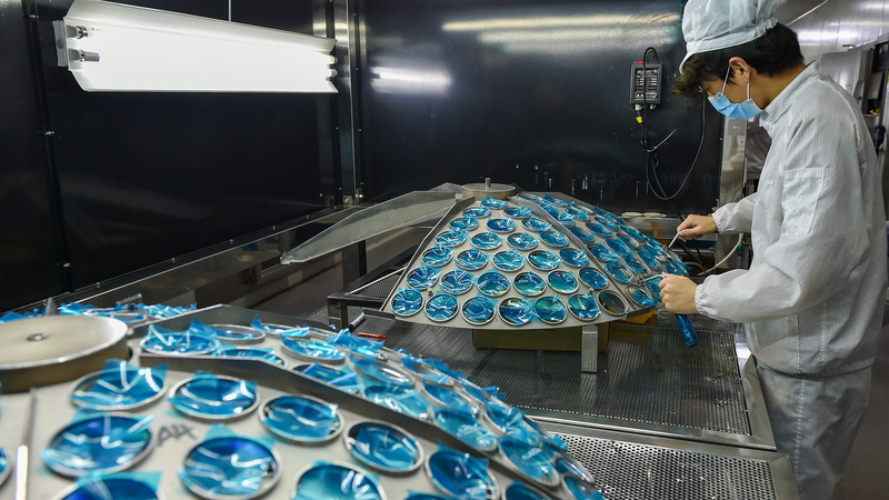 Danyang__How_China_s_Eyewear_Capital_Leads_Global_Innovation - Khabar Asia Danyang__How_China_s_Eyewear_Capital_Leads_Global_Innovation