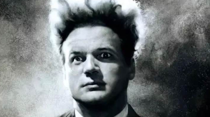 David Lynch’s ‘Eraserhead’ Explores Existential Dread in Industrial Nightmare David_Lynch_s__Eraserhead__Explores_Existential_Dread_in_Industrial_Nightmare