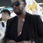 David_Tlale_Praises_China_s_Innovation_at_Africa_Trade_Expo video poster