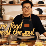 Dessert_Vlogger_Du_Jiankun_Turns_Kitchen_Fails_into_Viral_Comfort_for_Gen_Z video poster
