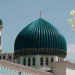 Discover_Dushanbe__The__Monday_City__Where_History_Meets_Modernity - Khabar Asia Discover_Dushanbe__The__Monday_City__Where_History_Meets_Modernity