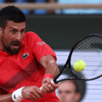 Djokovic_Powers_Into_French_Open_Last_16_With_99th_Career_Win