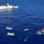 Documentary_Sparks_Debate_Over_South_China_Sea_Narratives - Khabar Asia Documentary_Sparks_Debate_Over_South_China_Sea_Narratives