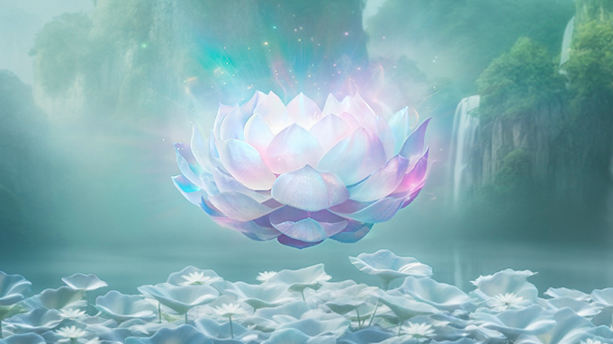 Dong Culture Inspires New Fantasy Aesthetic in ‘Ne Zha 2’ Dong_Culture_Inspires_New_Fantasy_Aesthetic_in__Ne_Zha_2_