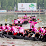 Dragon_Boat_Festival_Drives_China_s_Tourism_Boom - Khabar Asia Dragon_Boat_Festival_Drives_China_s_Tourism_Boom