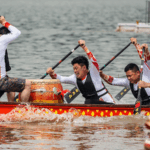 Dragon_Boat_Festival_Fuels_China_s_Cultural_Tourism_Surge - Khabar Asia Dragon_Boat_Festival_Fuels_China_s_Cultural_Tourism_Surge