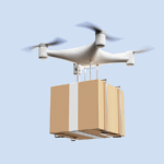 Drones_Revolutionize_China_s_Emergency_Medical_Response - Khabar Asia Drones_Revolutionize_China_s_Emergency_Medical_Response