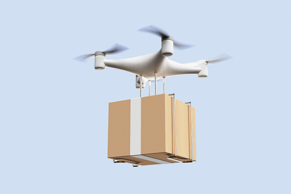 Drones Revolutionize China’s Emergency Medical Response Drones_Revolutionize_China_s_Emergency_Medical_Response