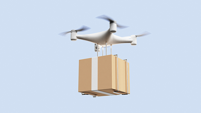 Drones_Revolutionize_China_s_Emergency_Medical_Response