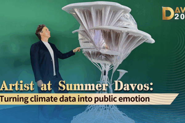 Dutch Artist Transforms Climate Data into Emotional Art at Summer Davos Dutch_Artist_Transforms_Climate_Data_into_Emotional_Art_at_Summer_Davos video poster