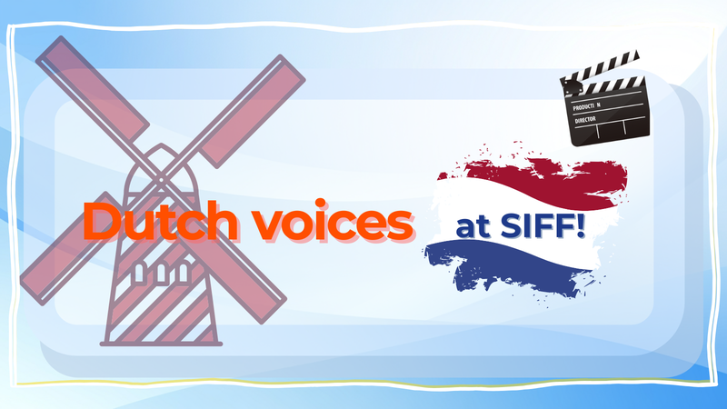 Dutch Cinema Shines at Shanghai Film Festival, Sparks Collaboration Talks Dutch_Cinema_Shines_at_Shanghai_Film_Festival__Sparks_Collaboration_Talks video poster