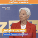 ECB_s_Lagarde_Warns_Tariff_Threats_Risk_Global_Economic_Stability_poster - Khabar Asia ECB_s_Lagarde_Warns_Tariff_Threats_Risk_Global_Economic_Stability video poster