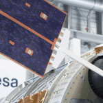 ESA_Seeks_New_Global_Partners_Amid_NASA_Budget_Uncertainty - Khabar Asia ESA_Seeks_New_Global_Partners_Amid_NASA_Budget_Uncertainty