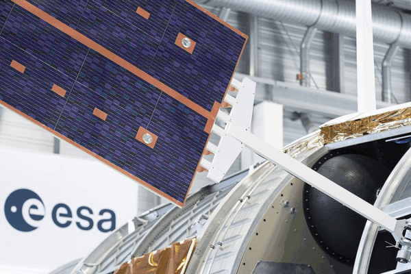 ESA Seeks New Global Partners Amid NASA Budget Uncertainty ESA_Seeks_New_Global_Partners_Amid_NASA_Budget_Uncertainty