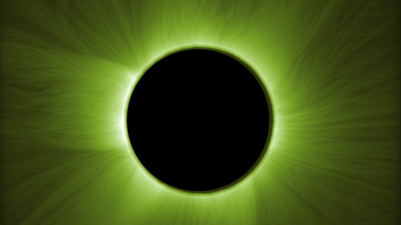 ESA Unveils First Artificial Solar Eclipses Using Satellite Duo ESA_Unveils_First_Artificial_Solar_Eclipses_Using_Satellite_Duo