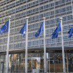 EU_Restricts_Chinese_Medical_Device_Procurement_Amid_Trade_Tensions - Khabar Asia EU_Restricts_Chinese_Medical_Device_Procurement_Amid_Trade_Tensions