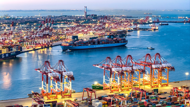 EU_Tightens_Rules_on_Chinese_Medical_Suppliers_Amid_Trade_Tensions - Khabar Asia EU_Tightens_Rules_on_Chinese_Medical_Suppliers_Amid_Trade_Tensions